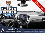 2022 Chevrolet Equinox FWD SUV for sale #203737P - photo 24
