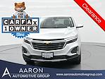 2022 Chevrolet Equinox FWD SUV for sale #203737P - photo 28