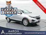 2022 Chevrolet Equinox FWD SUV for sale #203737P - photo 29