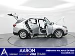 2022 Chevrolet Equinox FWD SUV for sale #203737P - photo 2