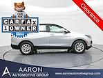 2022 Chevrolet Equinox FWD SUV for sale #203737P - photo 30