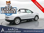2022 Chevrolet Equinox FWD SUV for sale #203737P - photo 31