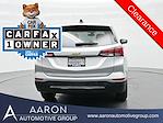 2022 Chevrolet Equinox FWD SUV for sale #203737P - photo 32
