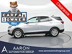 2022 Chevrolet Equinox FWD SUV for sale #203737P - photo 33
