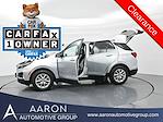 2022 Chevrolet Equinox FWD SUV for sale #203737P - photo 34