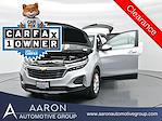 2022 Chevrolet Equinox FWD SUV for sale #203737P - photo 35