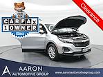 2022 Chevrolet Equinox FWD SUV for sale #203737P - photo 36