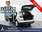 2022 Chevrolet Equinox FWD SUV for sale #203737P - photo 38