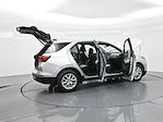 2022 Chevrolet Equinox FWD SUV for sale #203737P - photo 4