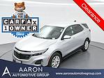 2022 Chevrolet Equinox FWD SUV for sale #203737P - photo 40