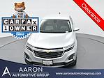 2022 Chevrolet Equinox FWD SUV for sale #203737P - photo 41