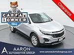 2022 Chevrolet Equinox FWD SUV for sale #203737P - photo 42