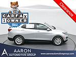 2022 Chevrolet Equinox FWD SUV for sale #203737P - photo 43