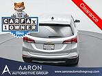 2022 Chevrolet Equinox FWD SUV for sale #203737P - photo 45