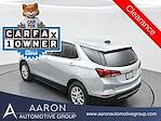 2022 Chevrolet Equinox FWD SUV for sale #203737P - photo 46