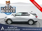2022 Chevrolet Equinox FWD SUV for sale #203737P - photo 47