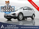 2022 Chevrolet Equinox FWD SUV for sale #203737P - photo 48