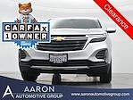 2022 Chevrolet Equinox FWD SUV for sale #203737P - photo 49