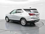 2022 Chevrolet Equinox FWD SUV for sale #203737P - photo 5