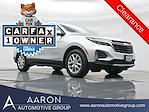 2022 Chevrolet Equinox FWD SUV for sale #203737P - photo 50