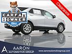 2022 Chevrolet Equinox FWD SUV for sale #203737P - photo 52