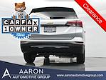 2022 Chevrolet Equinox FWD SUV for sale #203737P - photo 53