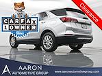 2022 Chevrolet Equinox FWD SUV for sale #203737P - photo 54
