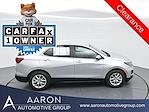 2022 Chevrolet Equinox FWD SUV for sale #203737P - photo 56
