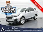 2022 Chevrolet Equinox FWD SUV for sale #203737P - photo 58