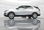 2022 Chevrolet Equinox FWD SUV for sale #203737P - photo 6