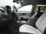2022 Chevrolet Equinox FWD SUV for sale #203737P - photo 8