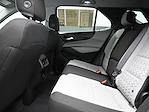 2022 Chevrolet Equinox FWD SUV for sale #203737P - photo 9