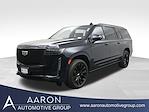 2023 Cadillac Escalade ESV AWD SUV for sale #203738P - photo 1