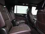 2023 Cadillac Escalade ESV AWD SUV for sale #203738P - photo 12