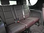 2023 Cadillac Escalade ESV AWD SUV for sale #203738P - photo 13