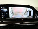 2023 Cadillac Escalade ESV AWD SUV for sale #203738P - photo 16