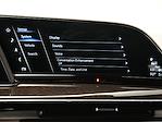 2023 Cadillac Escalade ESV AWD SUV for sale #203738P - photo 17