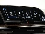 2023 Cadillac Escalade ESV AWD SUV for sale #203738P - photo 18
