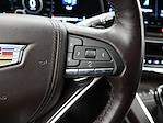 2023 Cadillac Escalade ESV AWD SUV for sale #203738P - photo 21