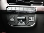 2023 Cadillac Escalade ESV AWD SUV for sale #203738P - photo 23