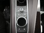 2023 Cadillac Escalade ESV AWD SUV for sale #203738P - photo 25