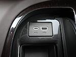 2023 Cadillac Escalade ESV AWD SUV for sale #203738P - photo 26