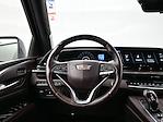 2023 Cadillac Escalade ESV AWD SUV for sale #203738P - photo 28