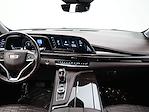 2023 Cadillac Escalade ESV AWD SUV for sale #203738P - photo 29