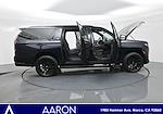 2023 Cadillac Escalade ESV AWD SUV for sale #203738P - photo 3