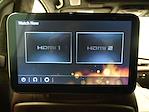 2023 Cadillac Escalade ESV AWD SUV for sale #203738P - photo 31