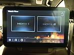 2023 Cadillac Escalade ESV AWD SUV for sale #203738P - photo 32