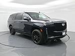 2023 Cadillac Escalade ESV AWD SUV for sale #203738P - photo 35