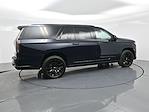 2023 Cadillac Escalade ESV AWD SUV for sale #203738P - photo 37