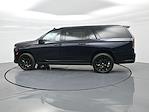 2023 Cadillac Escalade ESV AWD SUV for sale #203738P - photo 39
